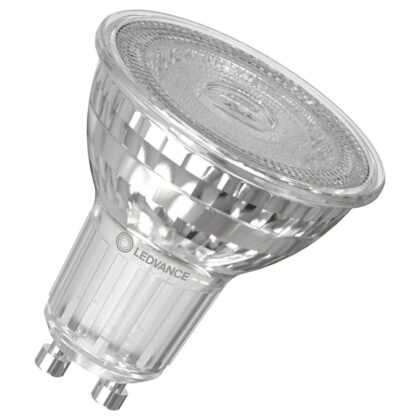 LEDVANCE LED PAR16 P 6.1W 830 GU10 4099854457289