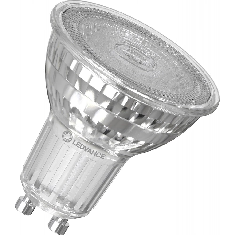 LEDVANCE LED PAR16 DIM P 3.7W 940 GU10 4099854457562