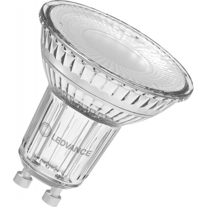 LEDVANCE LED PAR16 P 3.7W 840 GU10 4099854458064