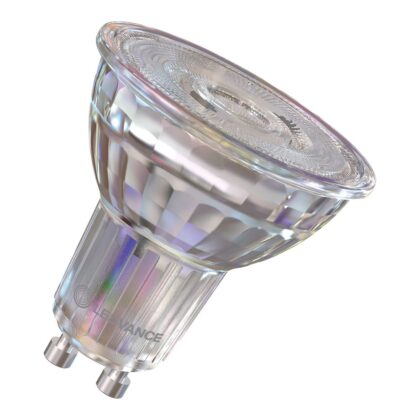 LEDVANCE LED PAR16 P 3.7W 830 GU10 4099854458224