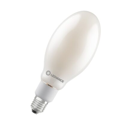 LEDVANCE HQL LED FILAMENT P 6000LM 32.4W 840 E27 4099854470042