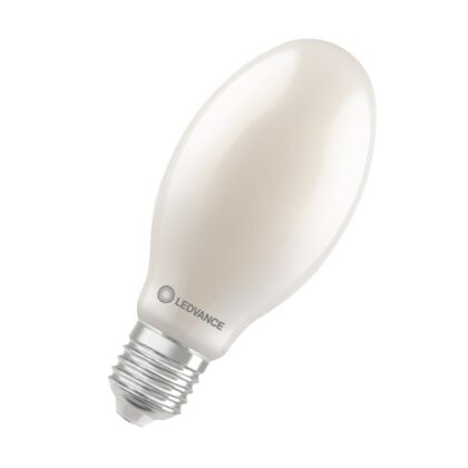 LEDVANCE HQL LED FILAMENT P 6000LM 32.4W 840 E40 4099854470080