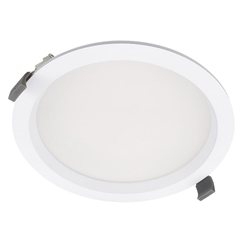 LEDVANCE DOWNLIGHT COMFORT OPAL D200 P 30W MS 940 OP WT 4099854490989