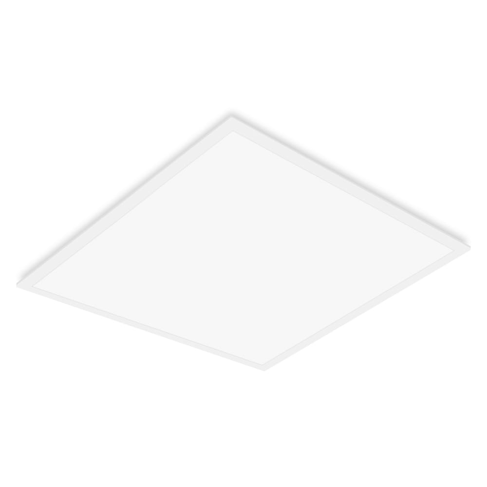 LEDVANCE PANEL COMPACT 600 MULTI SELECT 30W ML 83040 U19 4099854734540
