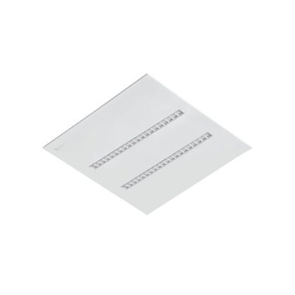 LEDVANCE PANEL INDIVILED 600 DALI UGR<19 GEN 2 38W ML 940 U19 WT 4099854736209