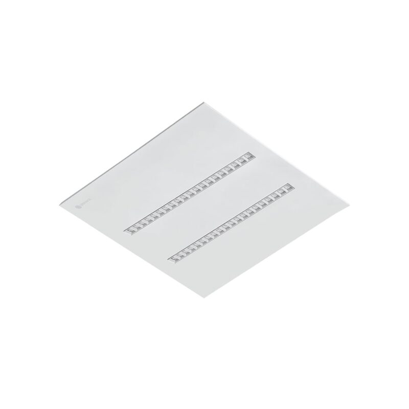 LEDVANCE PANEL INDIVILED 600 DALI UGR