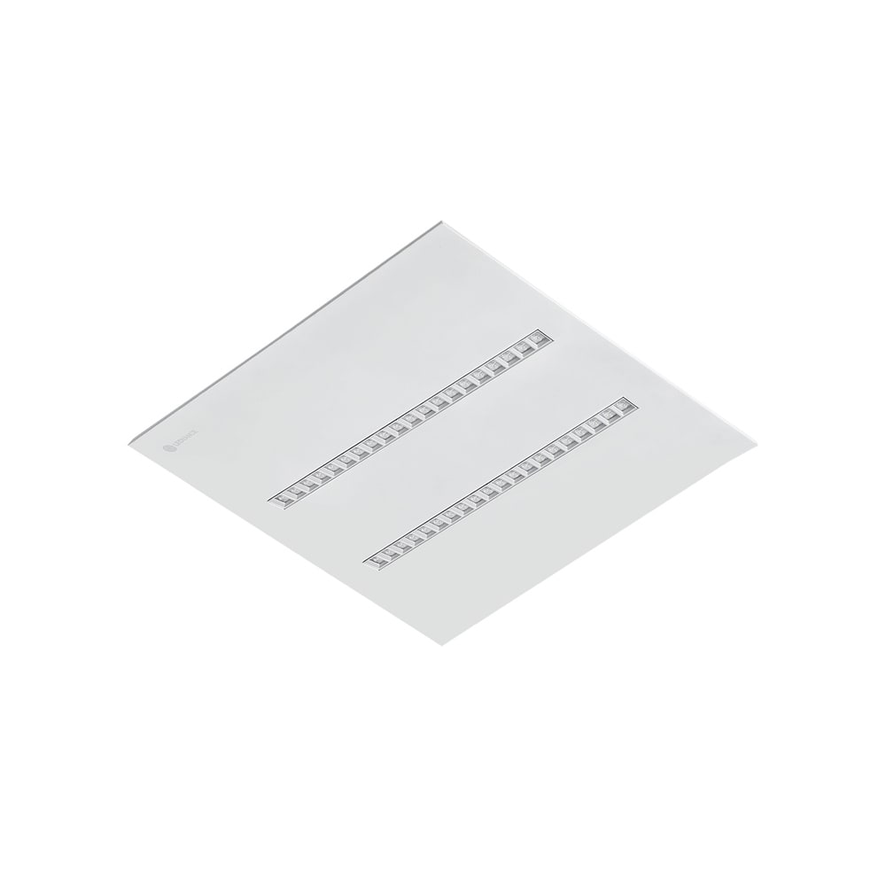 LEDVANCE PANEL INDIVILED 600 DALI UGR