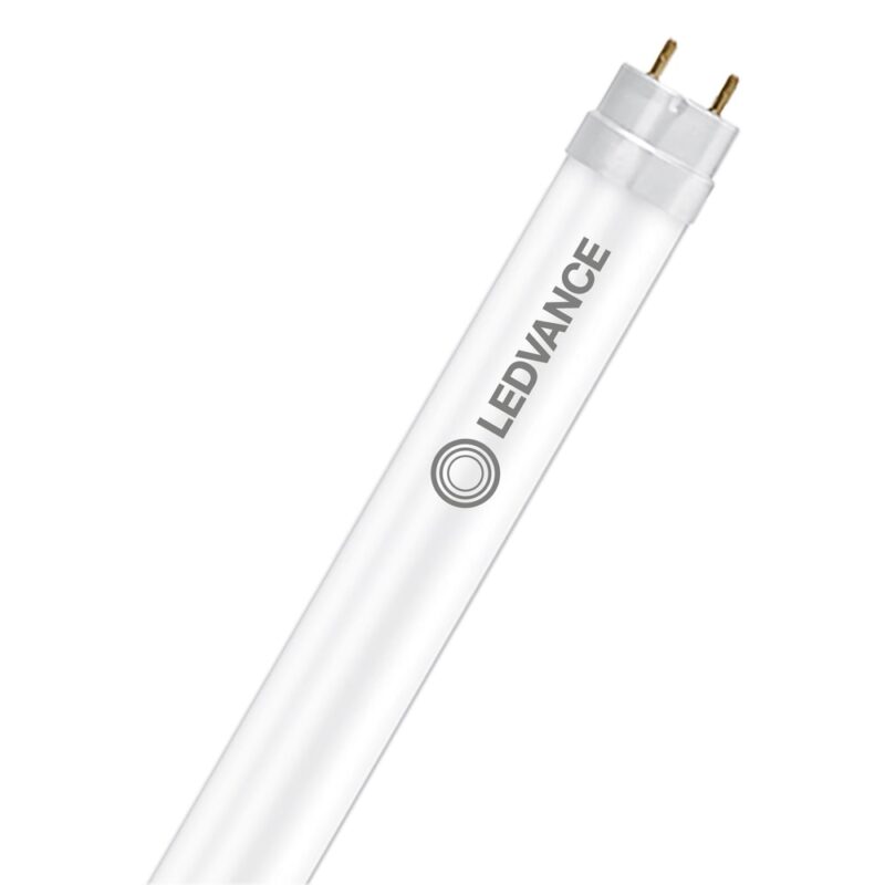 LEDVANCE LED TUBE T8 EM VALUE 1200 mm 17.7W 865 4099854754050