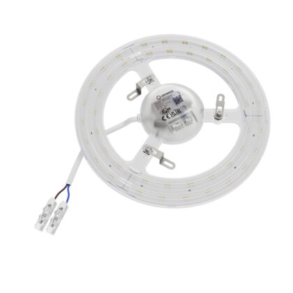 LEDVANCE MAGNETIC LED RING 22W ML 83040 AC 4099854756764