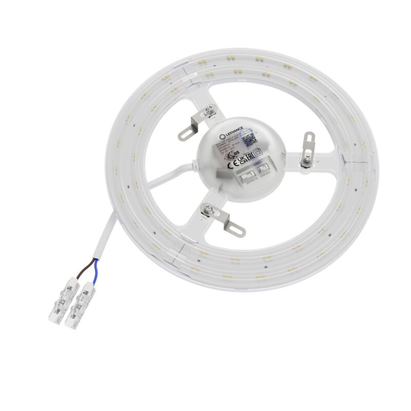 LEDVANCE MAGNETIC LED RING 22W ML 83040 AC 4099854756764