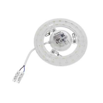 LEDVANCE MAGNETIC LED RING 16W ML 83040 AC 4099854756788