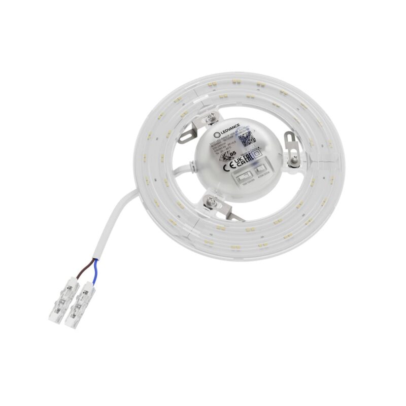 LEDVANCE MAGNETIC LED RING 16W ML 83040 AC 4099854756788