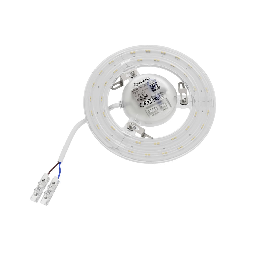 LEDVANCE MAGNETIC LED RING 16W ML 83040 AC 4099854756788