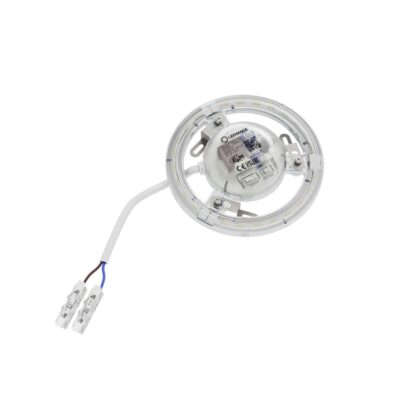 LEDVANCE MAGNETIC LED RING 12W ML 83040 AC 4099854756801