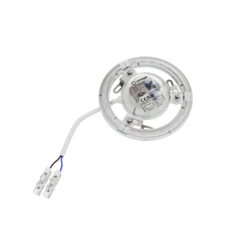 LEDVANCE MAGNETIC LED RING 12W ML 83040 AC 4099854756801