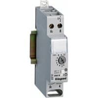 LEGRAND Trapautomaat standaard 230 V - 16 A - 1 module 003701