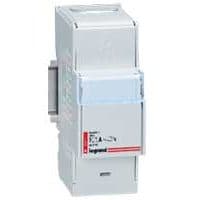 LEGRAND Modulaire verdeelklem 1p 160A 13 klemmen - 27 kA - 2 modules 004883