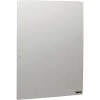 LEGRAND Zelfklevende planhouder A4 voor kasten XL/XL-A 009799