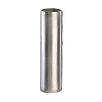 LEGRAND Cilindrisch smeltpatroon nulleider 10 x 38 013300
