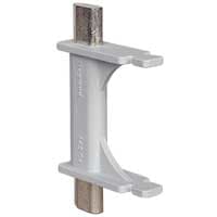 LEGRAND Mesnulleider grootte 00 016304