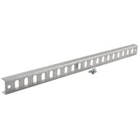 LEGRAND Kabelbevestigingssteun voor wandkast XL³ 160 metaal 020035