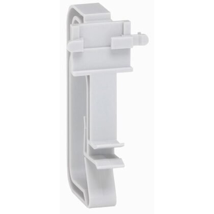 LEGRAND Draadgeleidingsring horizontaal voor XL³ 160/400 020094
