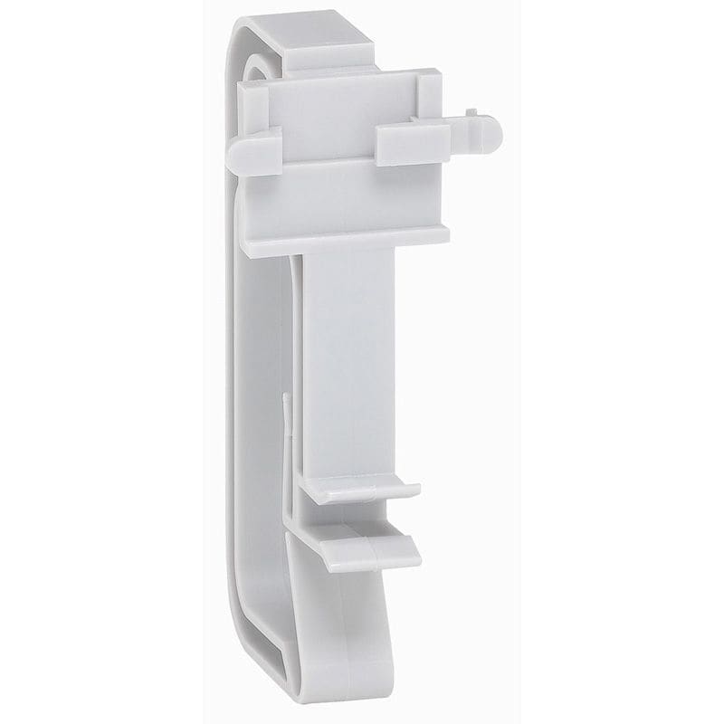 LEGRAND Draadgeleidingsring horizontaal voor XL³ 160/400 020094
