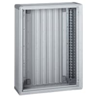 LEGRAND Isolerende wandkast XL³ 400 hoogte 900 mm - IP 30 020155