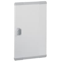 LEGRAND Vlakke metalen deur - h 900mm voor kabelmantel XL³ 400 020165