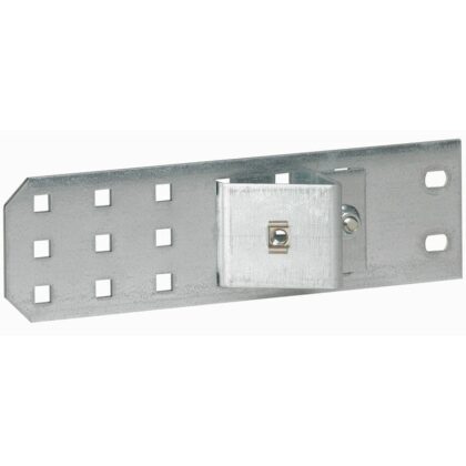 LEGRAND Set van 3 universele steunen voor externe kabelmantel XL³ 800 020195