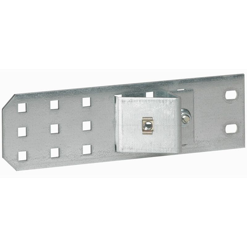 LEGRAND Set van 3 universele steunen voor externe kabelmantel XL³ 800 020195