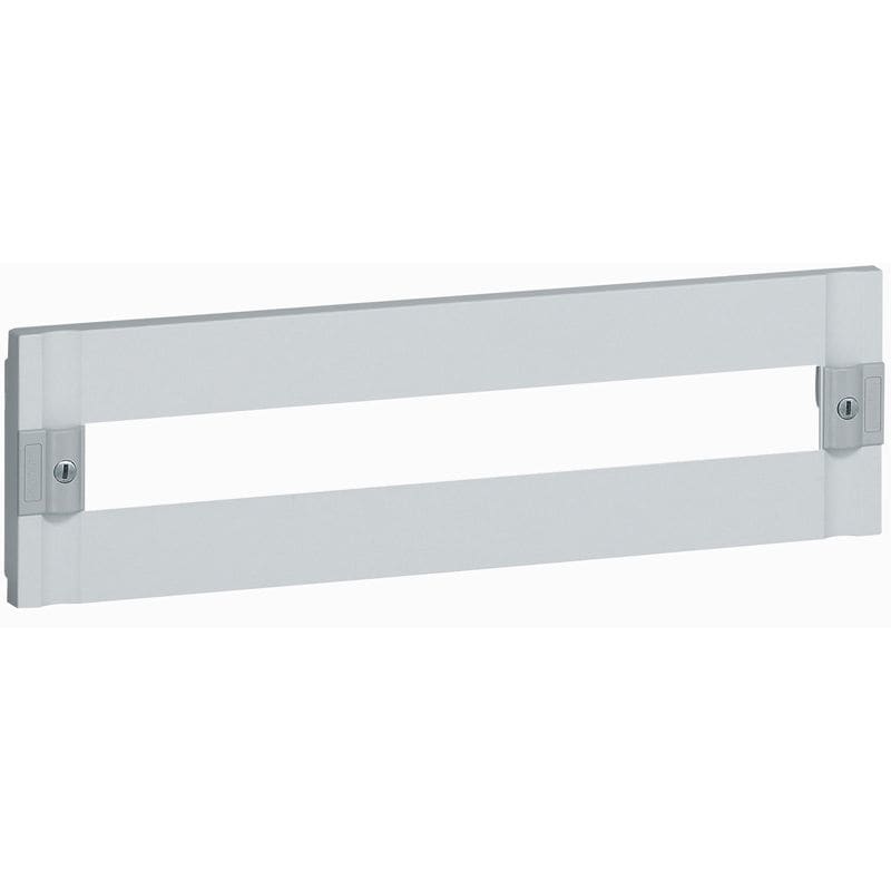 LEGRAND Isolerend afdekplaat - h 150mm voor modulaire apparaten 020350