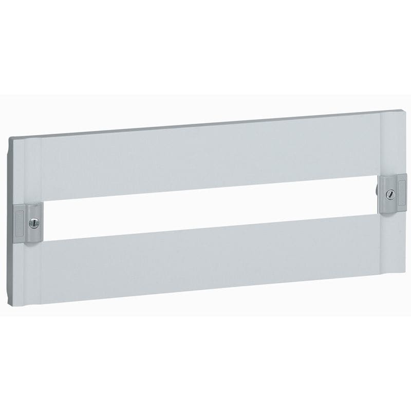 LEGRAND Isolerend afdekplaat - h 200mm voor Vistop 160 A en DPX 125 020351