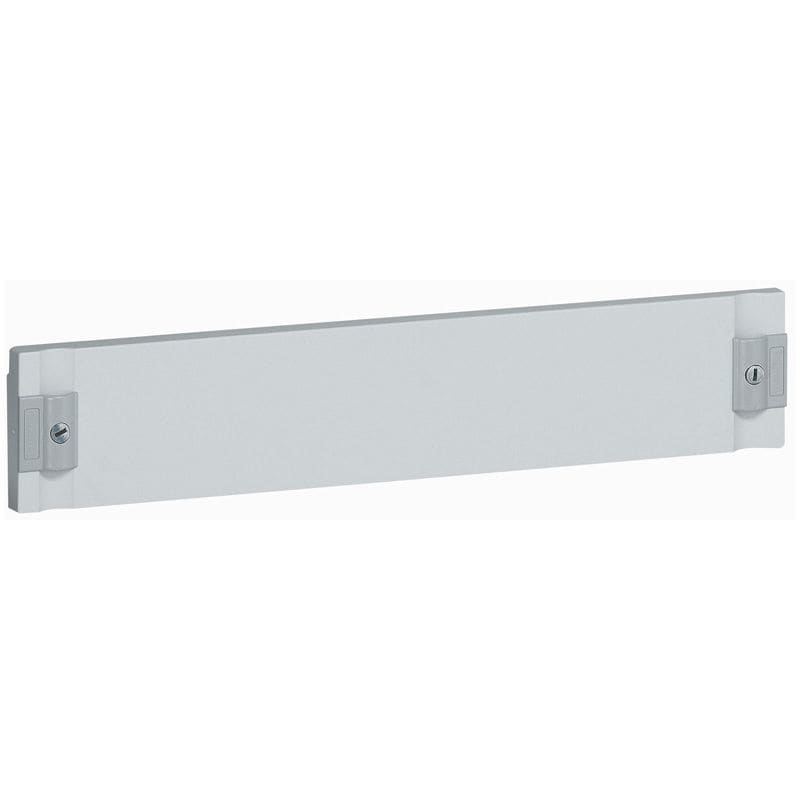 LEGRAND Isolerende afdekplaat - hoogte 100 mm - verdeelkast XL³ 400 020391