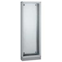 LEGRAND Metalen vloerkast XL³ 800 breedte 660 mm - h 1950 mm 020404