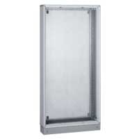 LEGRAND Metalen vloerkast XL³ 800 breedte 910 mm - h 1950 mm 020409