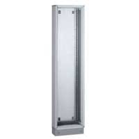 LEGRAND Externe kabelmantel - h 1950 mm voor vloerkast XL³ 800 020424