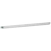 LEGRAND Steun voor kabelbevestiging wandkast XL³ 800 - br 660 mm 020435