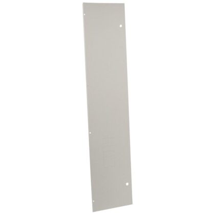 LEGRAND Afdekplaat - hoogte 1800 mm voor externe mantel XL³ 800 020444