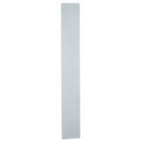 LEGRAND Afdekplaat - hoogte 1800 mm voor interne mantel XL³ 800 020449
