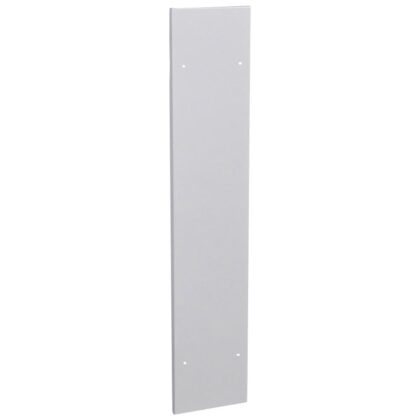 LEGRAND Set van 2 panelen - h 1095 mm voor wandkast XL³ 800 020466