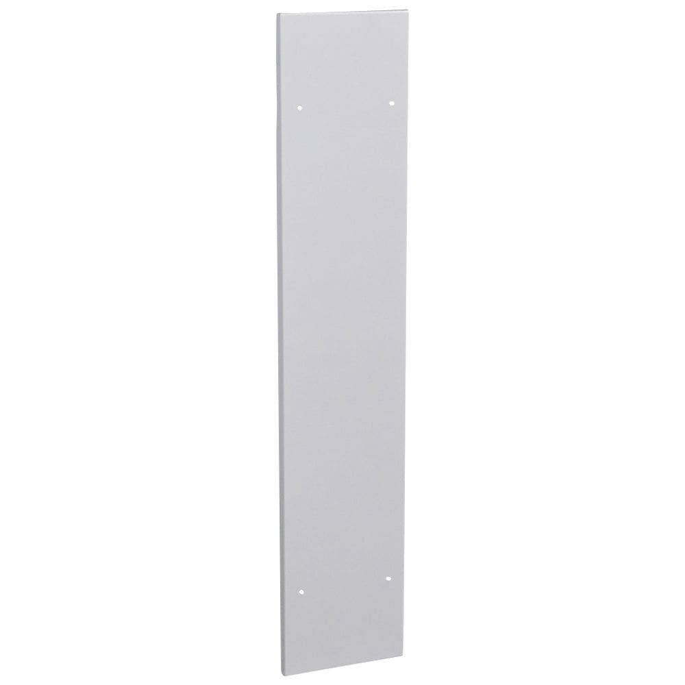 LEGRAND Set van 2 panelen - h 1095 mm voor wandkast XL³ 800 020466