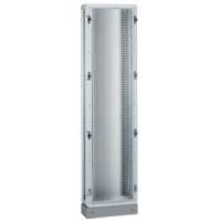 LEGRAND Externe kabelmantel - h 1995mm voor vloerkast XL³ 800 - IP 55 020474