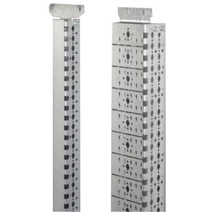 LEGRAND Functioneel stijgprofiel voor kast zonder interne kabelmantel 020513