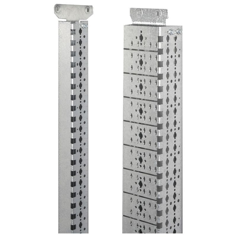 LEGRAND Functioneel stijgprofiel voor kast zonder interne kabelmantel 020513