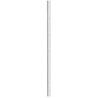 LEGRAND Tussenstijgprofiel - h 1800 mm voor vloerkast XL³ 4000 020520