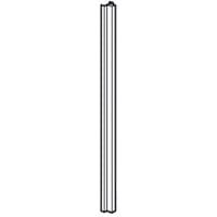 LEGRAND Afwerkingskit IP 55 voor vloerkast XL³ 4000 020565