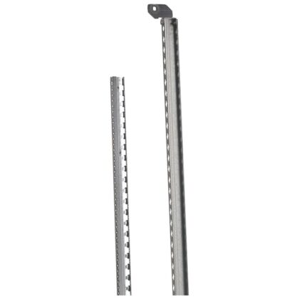 LEGRAND Steunkader voor afdekplaten - opendraaiend voor XL³ 4000 vloerverdeelkast 975mm 020579