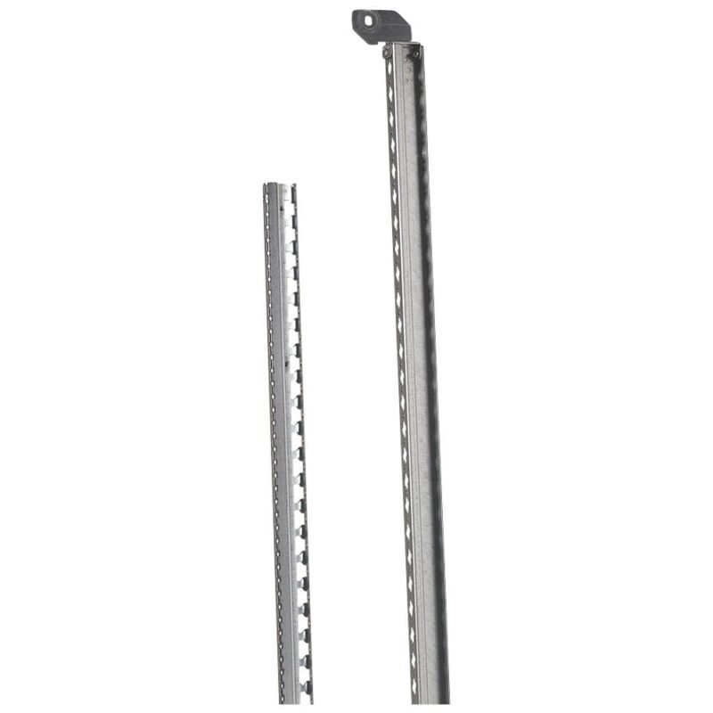 LEGRAND Steunkader voor afdekplaten - opendraaiend voor XL³ 4000 vloerverdeelkast 975mm 020579