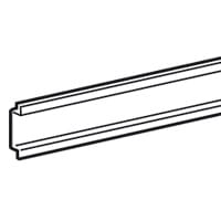 LEGRAND Universele rail - breedte 850 mm voor kasten XL³ 800/4000 020654